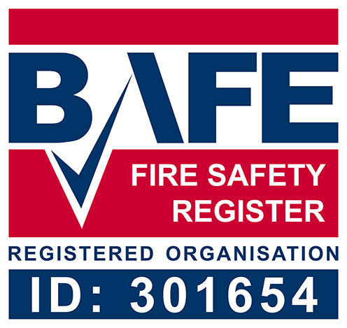 BAFE-Fire-Alarm-Service-Provider 