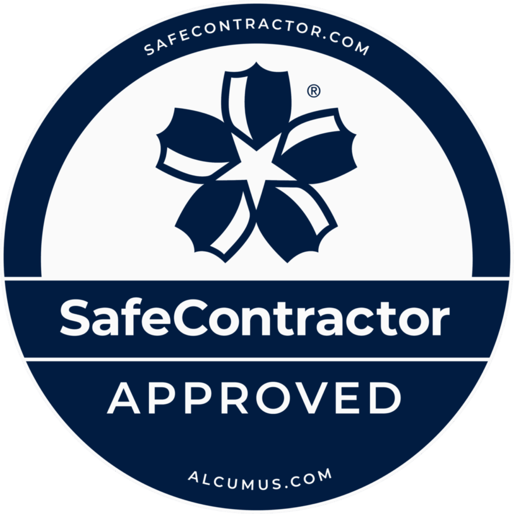 Fire Protection Association