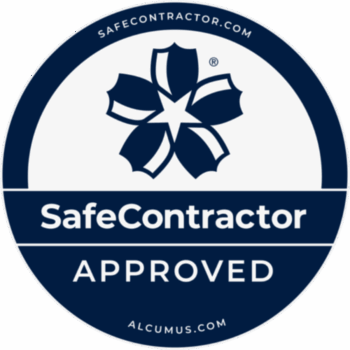 Fire Protection Association