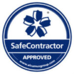 Fire Protection Association